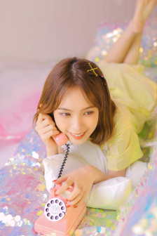 泷泽雅美